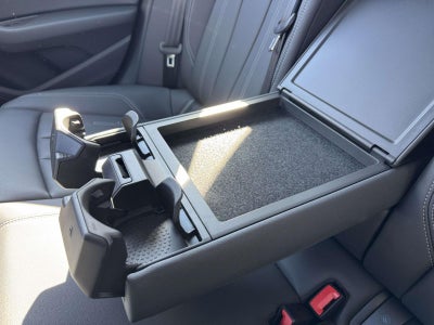 2023 Audi A4 Sedan 40 Premium