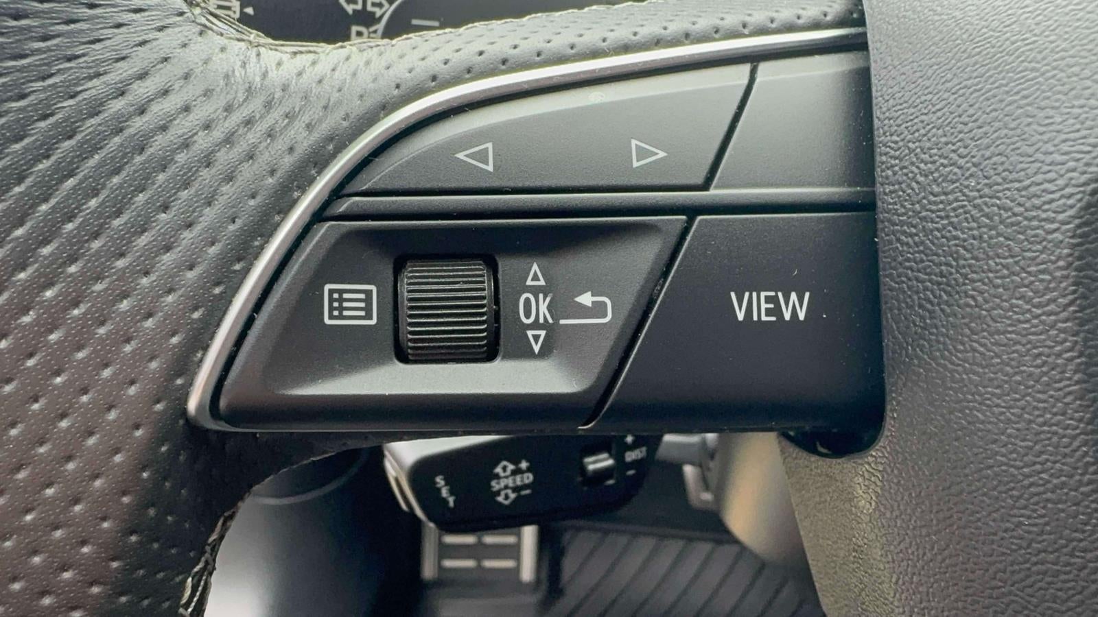2023 Audi S4 Premium Plus 3.0 TFSI quattro