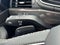 2023 Audi S4 Premium Plus 3.0 TFSI quattro