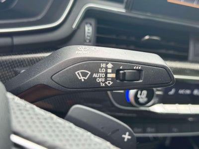 2023 Audi S4 Premium Plus 3.0 TFSI quattro