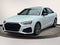 2023 Audi S4 Premium Plus 3.0 TFSI quattro