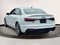 2023 Audi S4 Premium Plus 3.0 TFSI quattro