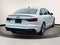 2023 Audi S4 Premium Plus 3.0 TFSI quattro