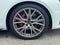2023 Audi S4 Premium Plus 3.0 TFSI quattro