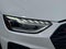 2023 Audi S4 Premium Plus 3.0 TFSI quattro