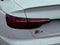 2023 Audi S4 Premium Plus 3.0 TFSI quattro