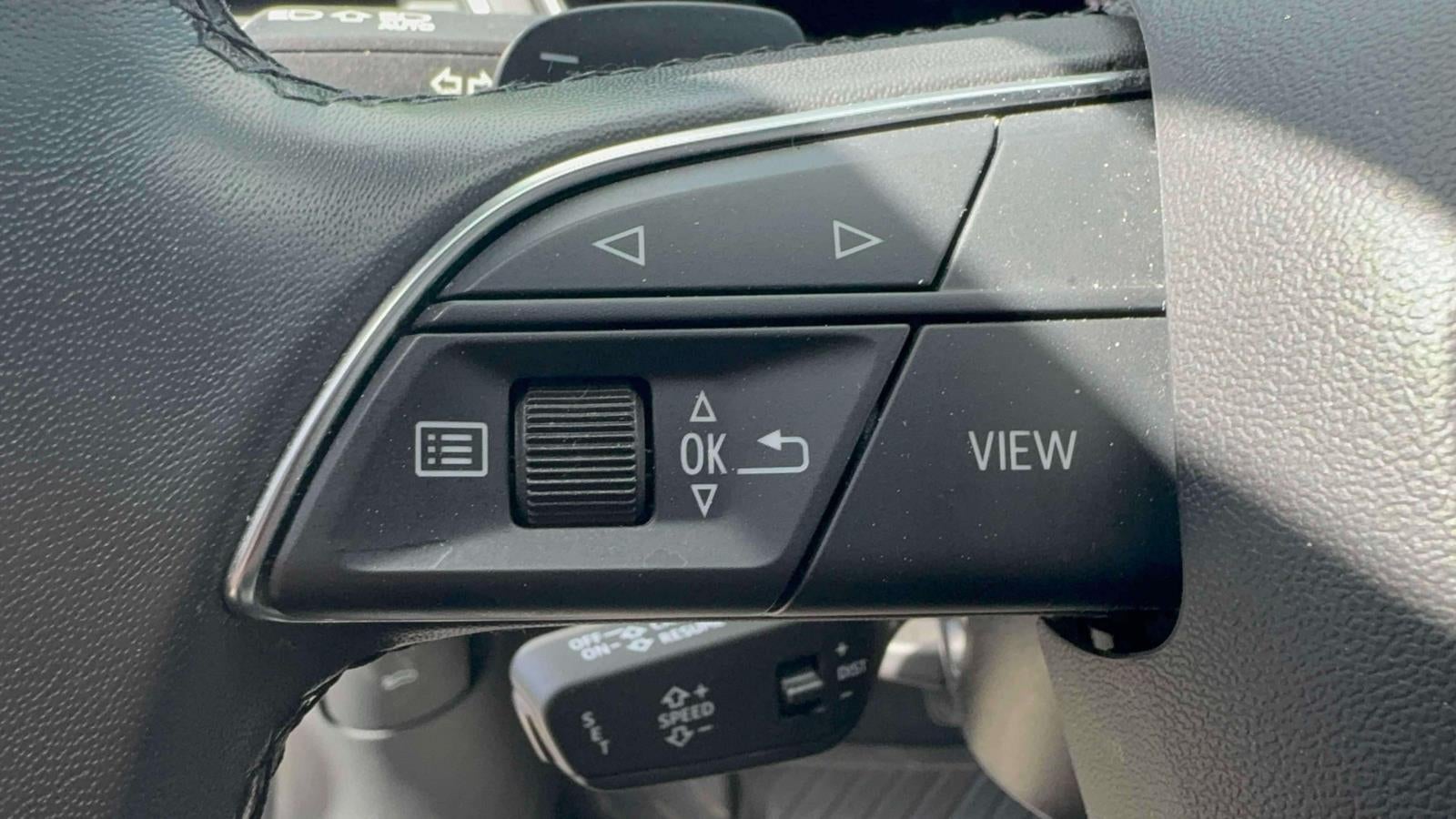 2023 Audi A4 Sedan 45 S line Prestige