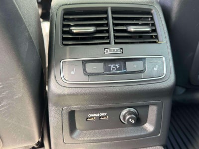 2023 Audi A4 Sedan 45 S line Prestige