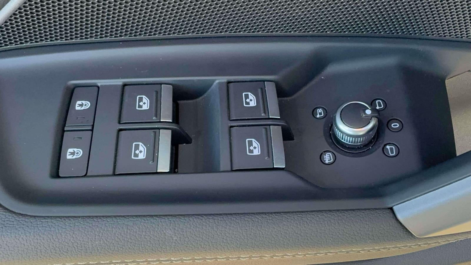 2025 Audi A3 40 Premium