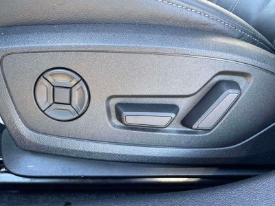 2025 Audi A3 40 Premium