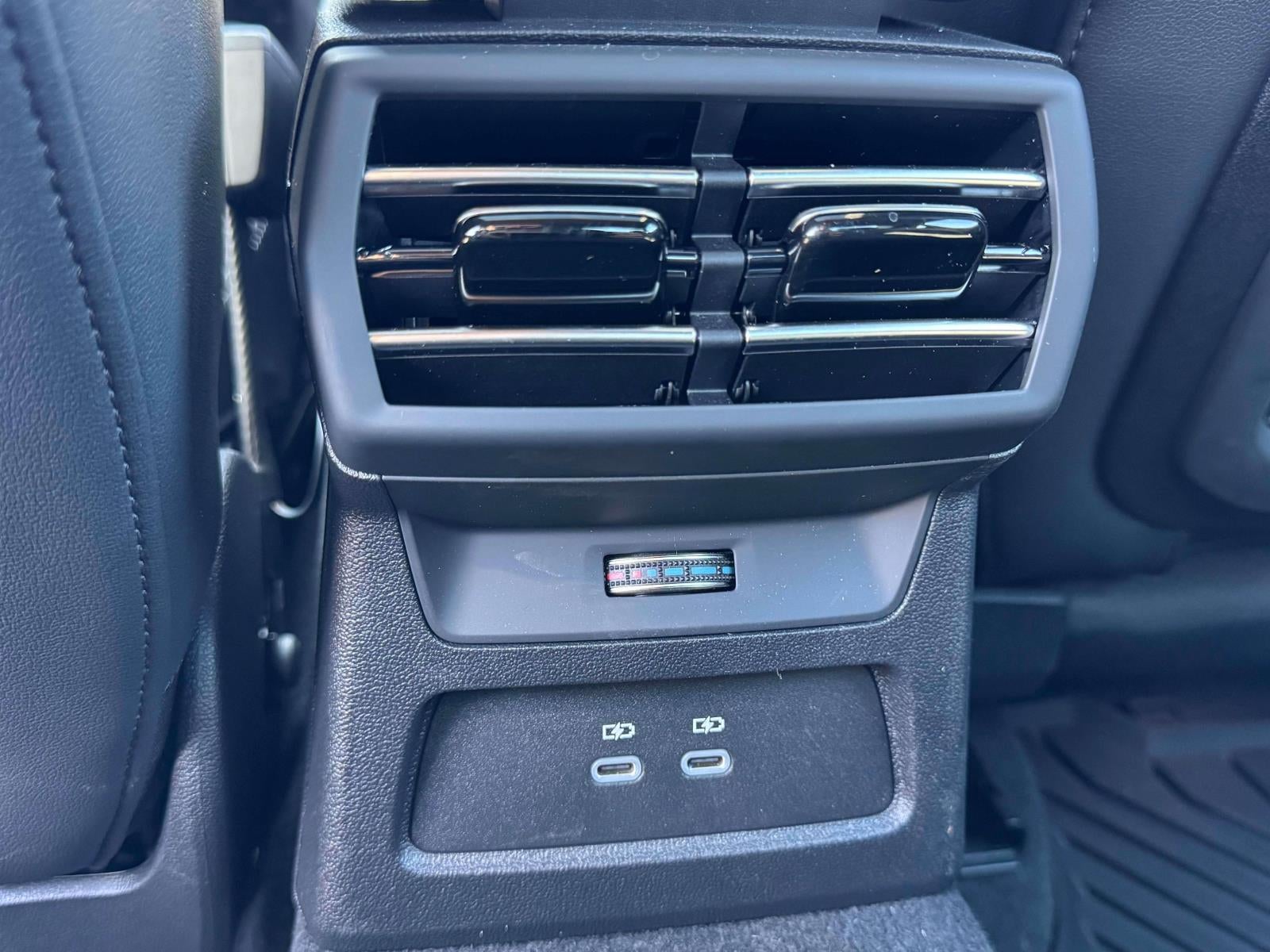 2025 Audi A3 40 Premium