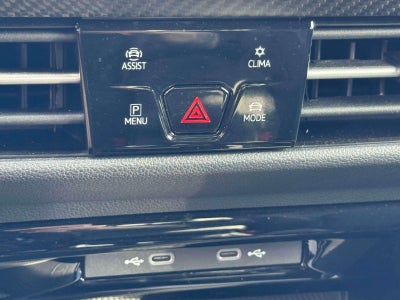 2023 Volkswagen Golf R 2.0T