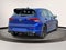 2023 Volkswagen Golf R 2.0T