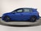2023 Volkswagen Golf R 2.0T