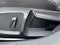 2023 Volkswagen Golf GTI 2.0T S