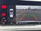 2023 Volkswagen Golf GTI 2.0T S