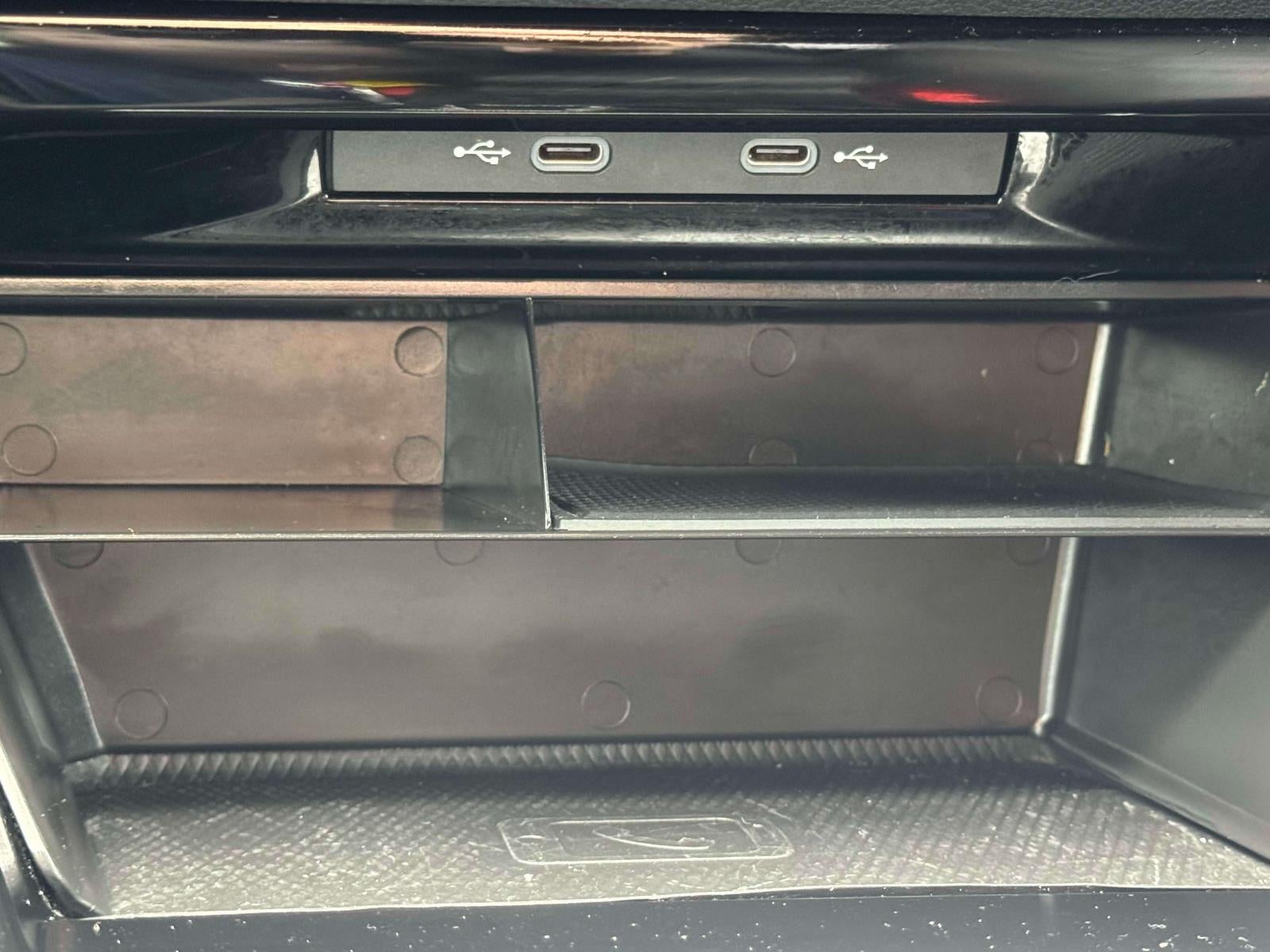 2023 Volkswagen Golf GTI 2.0T S