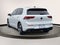 2023 Volkswagen Golf GTI 2.0T S