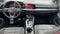 2023 Volkswagen Golf GTI 2.0T S