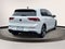 2023 Volkswagen Golf GTI 2.0T S