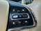 2014 Cadillac CTS Sedan 4dr Sdn 2.0L Turbo Luxury AWD
