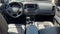 2021 Chevrolet Colorado 4WD Crew Cab 128 Z71