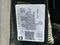 2021 Chevrolet Colorado 4WD Crew Cab 128 Z71