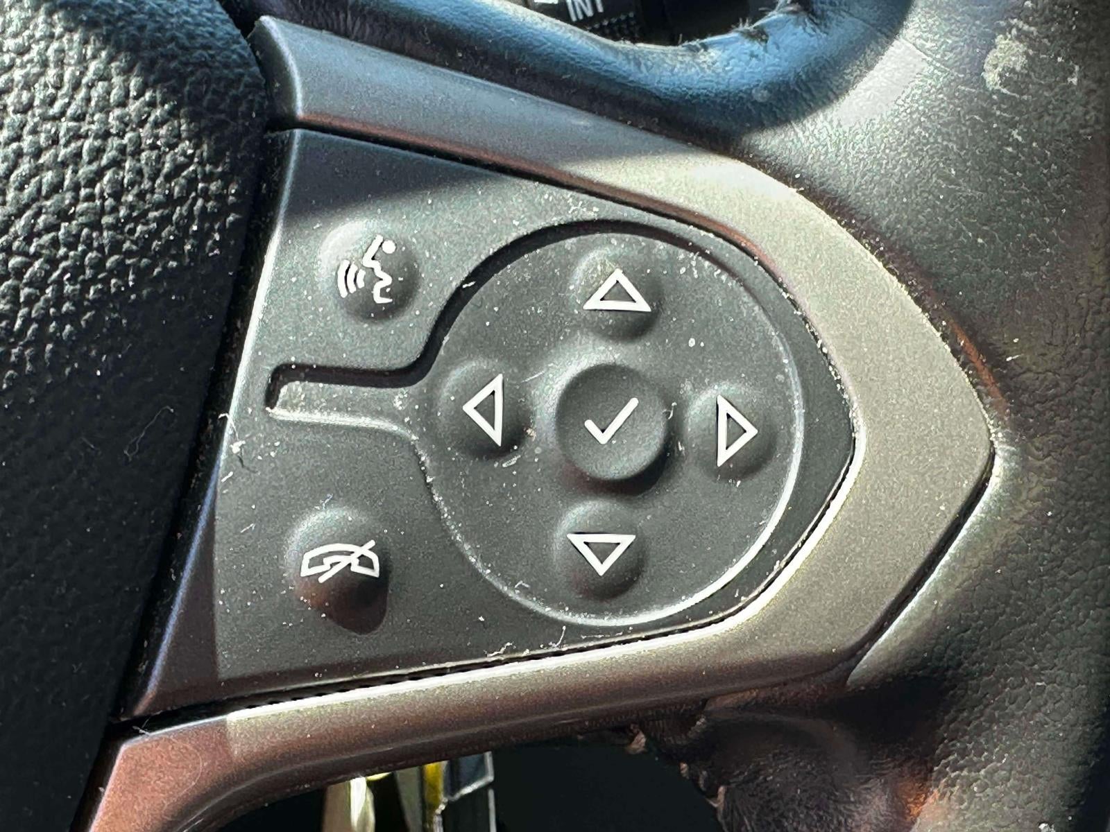 2021 Chevrolet Colorado 4WD Crew Cab 128 Z71