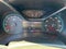 2021 Chevrolet Colorado 4WD Crew Cab 128 Z71