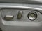 2025 GMC Sierra 1500 4WD Crew Cab 147 AT4