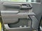 2025 GMC Sierra 1500 4WD Crew Cab 147 AT4