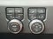 2025 GMC Sierra 1500 4WD Crew Cab 147 AT4
