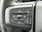 2025 GMC Sierra 1500 4WD Crew Cab 147 AT4