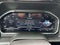 2025 GMC Sierra 1500 4WD Crew Cab 147 AT4