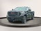 2025 GMC Sierra 1500 4WD Crew Cab 147 AT4