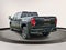2025 GMC Sierra 1500 4WD Crew Cab 147 AT4