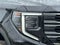 2025 GMC Sierra 1500 4WD Crew Cab 147 AT4