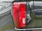 2025 GMC Sierra 1500 4WD Crew Cab 147 AT4