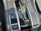 2016 Honda Civic Sedan 4dr CVT EX-L