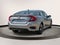 2016 Honda Civic Sedan 4dr CVT EX-L