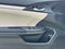 2018 Honda Civic Sedan LX CVT