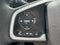 2018 Honda Civic Sedan LX CVT