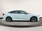 2018 Honda Civic Sedan LX CVT