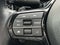 2022 Honda Civic Sedan Sport CVT