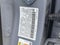 2022 Honda Civic Sedan Sport CVT
