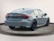 2022 Honda Civic Sedan Sport CVT