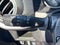 2018 Toyota Tacoma TRD Sport Double Cab 6' Bed V6 4x4 AT (Natl)