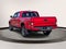2018 Toyota Tacoma TRD Sport Double Cab 6' Bed V6 4x4 AT (Natl)