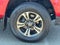 2018 Toyota Tacoma TRD Sport Double Cab 6' Bed V6 4x4 AT (Natl)