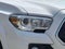 2023 Toyota Tacoma 4WD SR5 Double Cab 5' Bed V6 AT (Natl)
